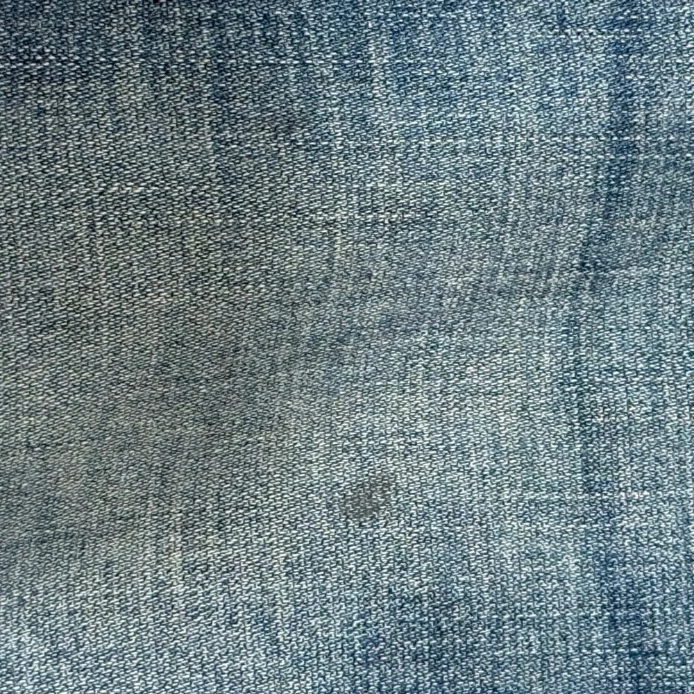 Wrangler Riding Work Jeans Womens 3x30 Blue Medium Wash Bootcut 1009MWZMS